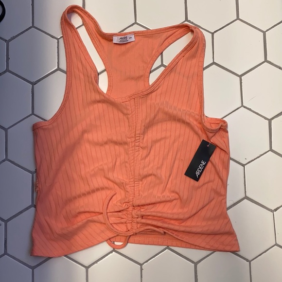 Ardene Racerback Tank - Picture 1 of 3